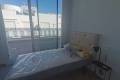 New Build - Apartment - Torrevieja - Playa de los Locos