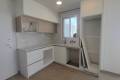 New Build - Apartment - Torrevieja - Playa de los Locos