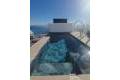 New Build - Apartment - Torrevieja - Playa de los Locos