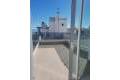 New Build - Apartment - Torrevieja - Playa de los Locos