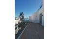 New Build - Apartment - Torrevieja - Playa de los Locos