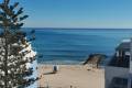 New Build - Apartment - Torrevieja - Playa de los Locos
