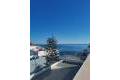 New Build - Apartment - Torrevieja - Playa de los Locos