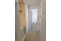 New Build - Apartment - Torrevieja - Playa de los Locos