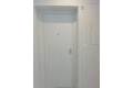 New Build - Apartment - Torrevieja - Playa de los Locos