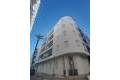 New Build - Apartment - Torrevieja - Playa de los Locos