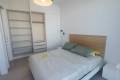 New Build - Apartment - Torrevieja - Playa de los Locos