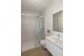 New Build - Apartment - Torrevieja - Playa de los Locos