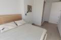 New Build - Apartment - Torrevieja - Playa de los Locos