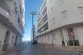 New Build - Apartment - Torrevieja - Playa de los Locos