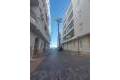 New Build - Apartment - Torrevieja - Playa de los Locos