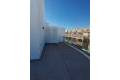 New Build - Apartment - Torrevieja - Playa de los Locos