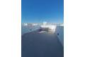 New Build - Apartment - Torrevieja - Playa de los Locos