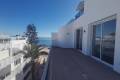 New Build - Apartment - Torrevieja - Playa de los Locos