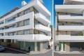 New Build - Apartment - Torrevieja - Playa del Cura