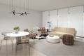 New Build - Apartment - Torrevieja - Playa del Cura