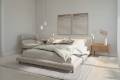 New Build - Apartment - Torrevieja - Playa del Cura