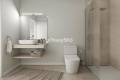 New Build - Apartment - Torrevieja - Playa del Cura