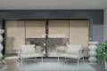 New Build - Apartment - Torrevieja - Playa del Cura