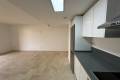 New Build - Apartment - Torrevieja - Punta prima