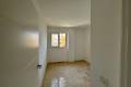New Build - Apartment - Torrevieja - Punta prima