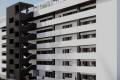New Build - Apartment - Torrevieja - Torreblanca