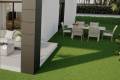 New Build - Apartment - Torrevieja - Torreblanca