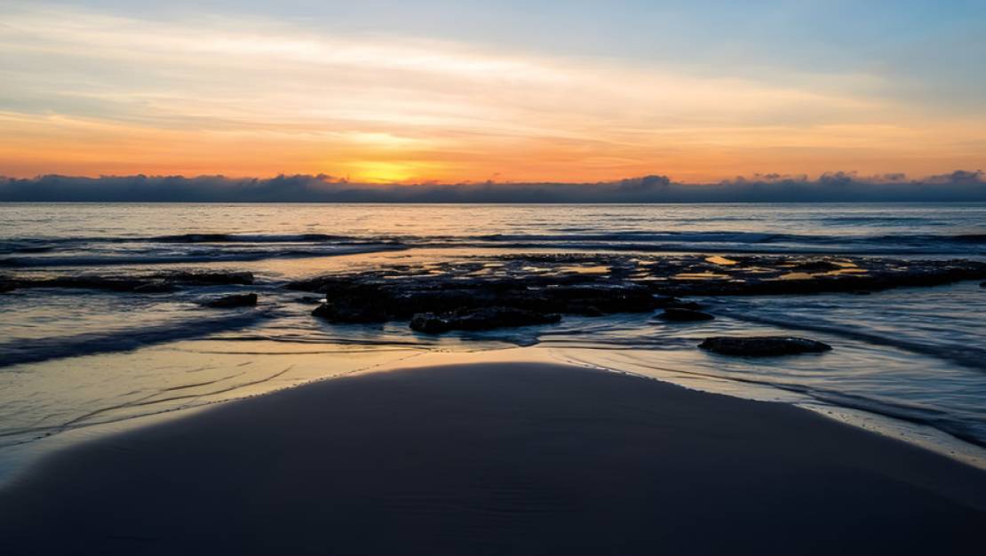 New Build - Apartment - Torrevieja - Torrevieja Centro