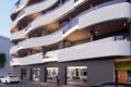 New Build - Apartment - Torrevieja - Torrevieja Centro