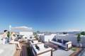 New Build - Apartment - Torrevieja - Torrevieja Centro