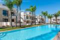 New Build - Apartment - Torrevieja - Torrevieja Centro