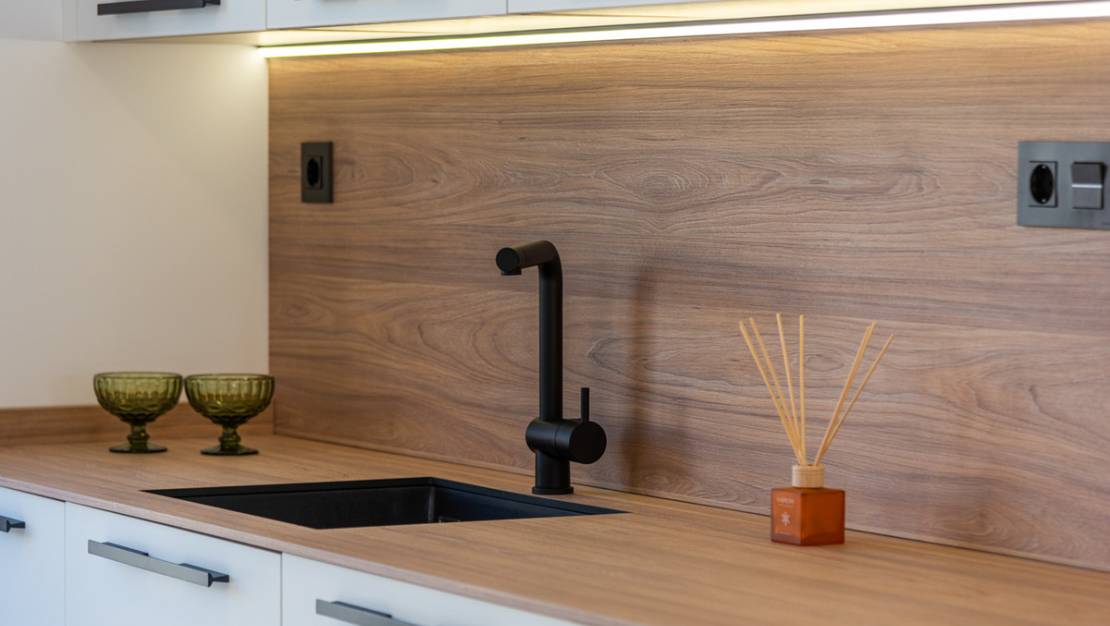 New Build - Apartment - Torrevieja - Torrevieja Centro