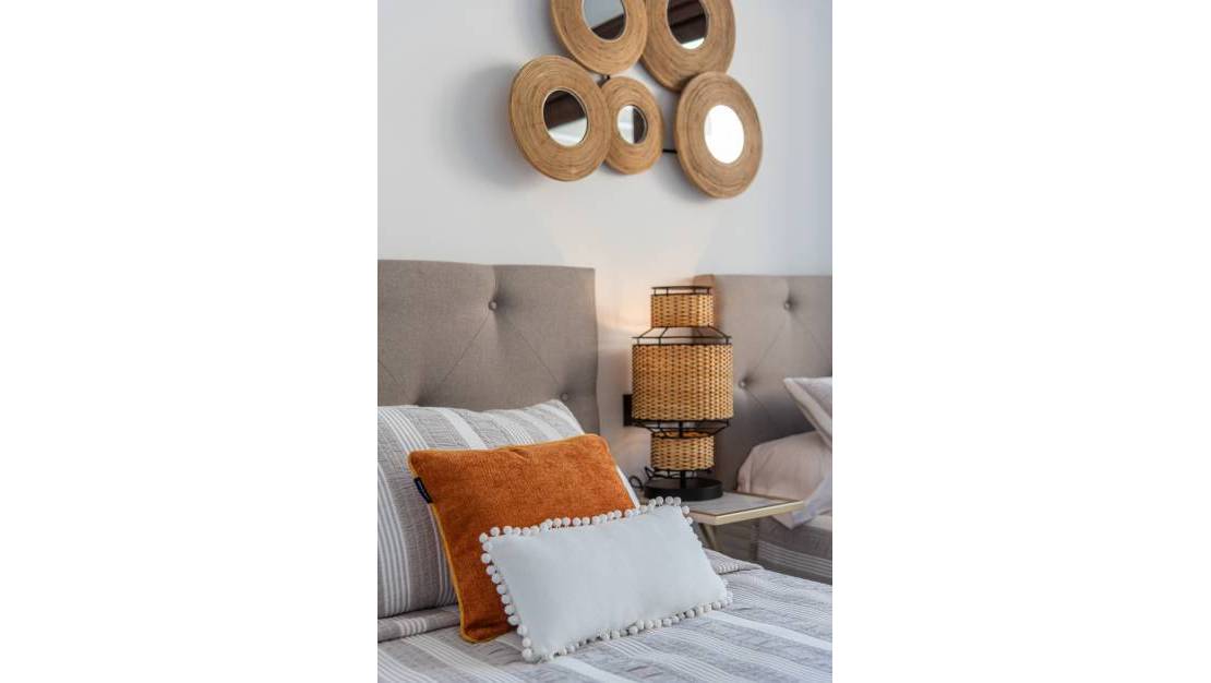 New Build - Apartment - Torrevieja - Torrevieja Centro