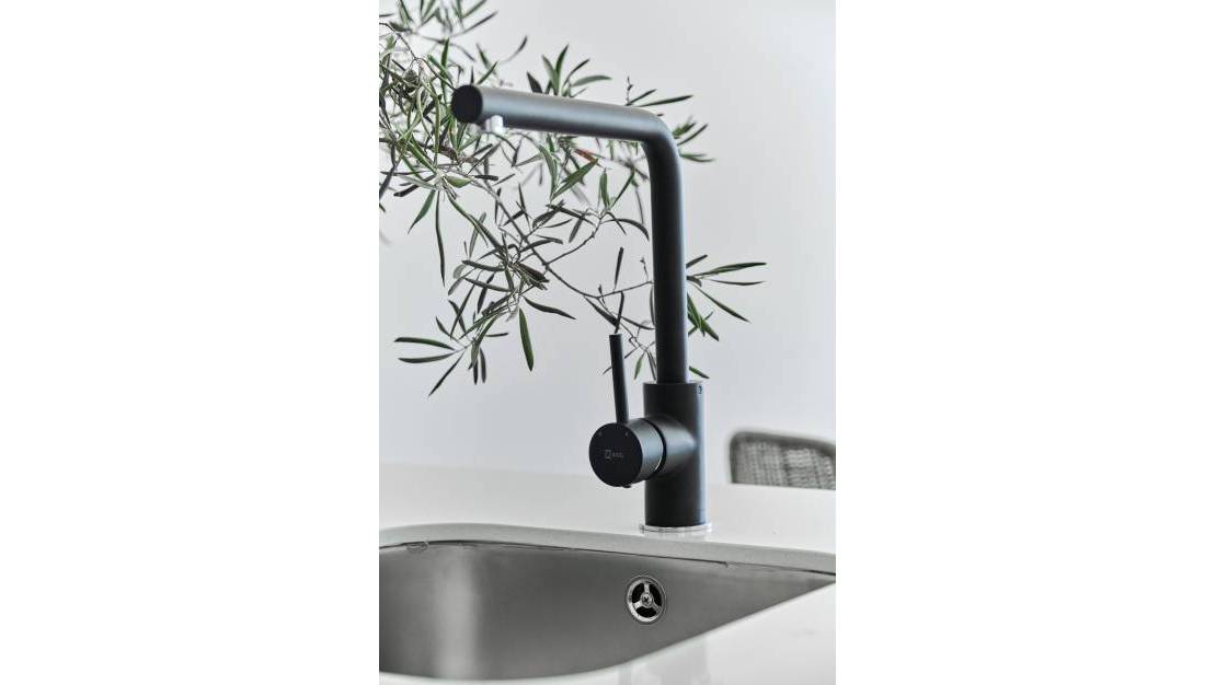 New Build - Apartment - Torrevieja - Torrevieja Centro