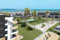 New Build - Apartment - Torrevieja - Torrevieja Centro