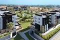 New Build - Apartment - Torrevieja - Torrevieja Centro