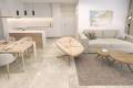 New Build - Apartment - Torrevieja - Torrevieja Centro