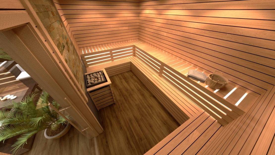 New Build - Apartment - Torrevieja - Torrevieja Centro