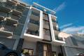 New Build - Apartment - Torrevieja - Torrevieja Centro