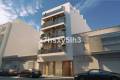 New Build - Apartment - Torrevieja - Torrevieja Centro