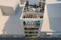 New Build - Apartment - Torrevieja - Torrevieja Centro