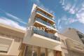 New Build - Apartment - Torrevieja - Torrevieja Centro