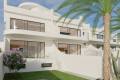 New Build - Apartment - Torrevieja - Torrevieja Centro