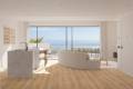 New Build - Apartment - Torrevieja - Torrevieja Centro