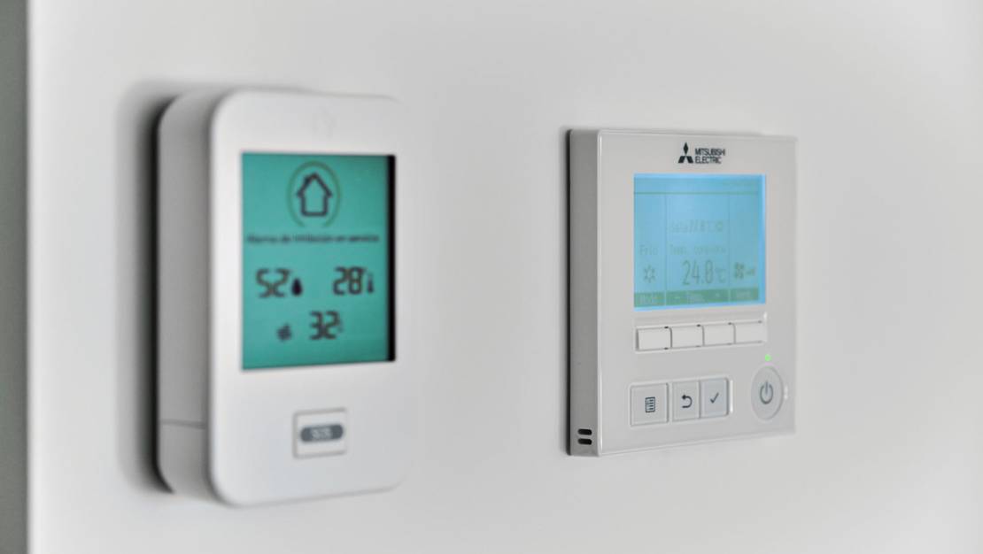 New Build - Apartment - Torrevieja - Torrevieja Centro