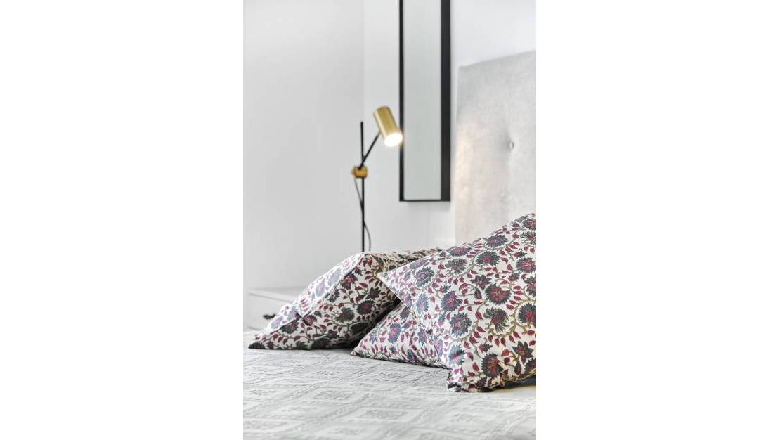 New Build - Apartment - Torrevieja - Torrevieja Centro