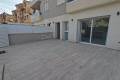 New Build - Apartment - Torrevieja - Torrevieja Centro