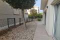 New Build - Apartment - Torrevieja - Torrevieja Centro