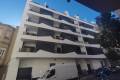 New Build - Apartment - Torrevieja - Torrevieja Centro