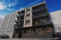 New Build - Apartment - Torrevieja - Torrevieja Centro